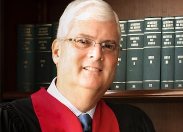 Costa Rica designará canciller a co-autor de severo informe de OEA sobre Venezuela