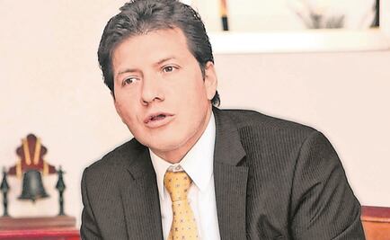 GAM impulsará obras en educación, salud y movilidad: delegado