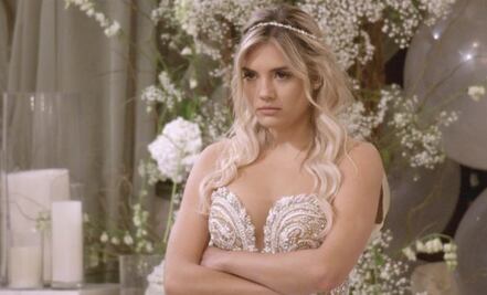 Netflix tiene la serie basada en un experimento social que te atrapará de inicio a fin