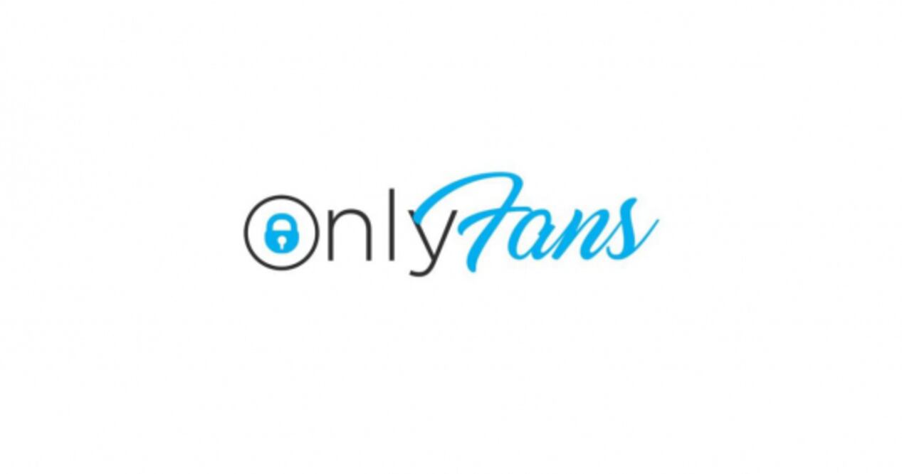 OnlyFans es una plataforma de distribución de contenido privado que ganó popularidad durante la pandemia de Covid-19. Foto: Archivo/El Universal