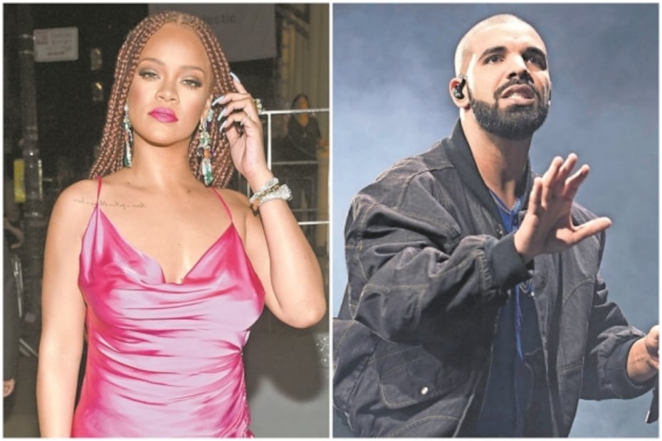 Amor en tiempos de coronavirus