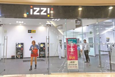 TV por cable, prioridad para Televisa en 2020