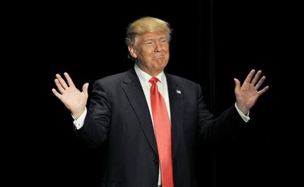 J. Jaime Hernández. Agenda Washington