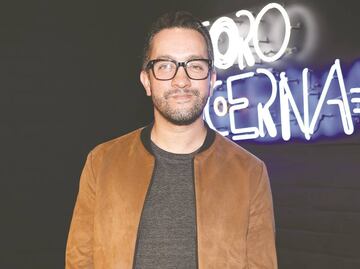 "Cancelan" a Rappi por utilizar a Chumel en publicidad; amenazan con dejar la plataforma