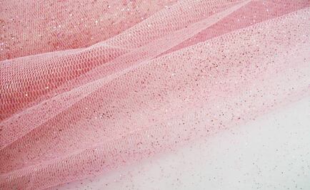 Fashion tips. Cuida tu ropa de tul