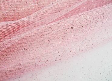 Fashion tips. Cuida tu ropa de tul