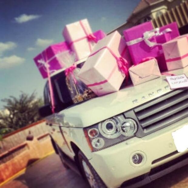 "El Mayito Gordo", el narco que presumía sus lujos en Twitter