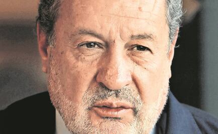 Banca, ¿inmune a elección?