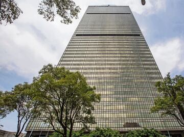 Refinación y deuda, losa para el nuevo director de Pemex