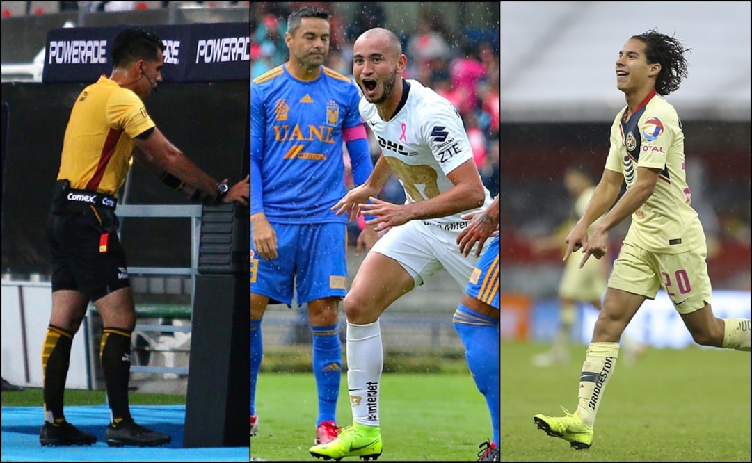 Foto Especial / Imago 7