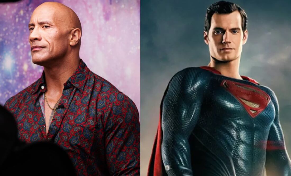 Foto: Instagram, especial