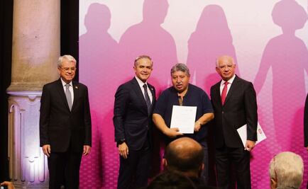 Predio de Sedena no se vende: SAE