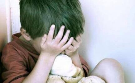 Menor de edad es abandonado en Guasave, Sinaloa; presuntamente es hijo de jornalera agrícola