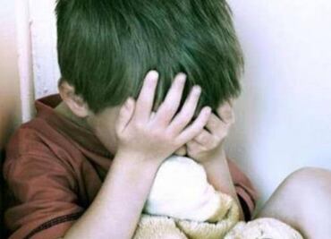 Menor de edad es abandonado en Guasave, Sinaloa; presuntamente es hijo de jornalera agrícola