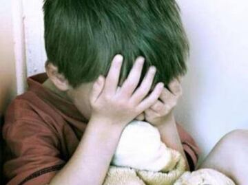 Menor de edad es abandonado en Guasave, Sinaloa; presuntamente es hijo de jornalera agrícola