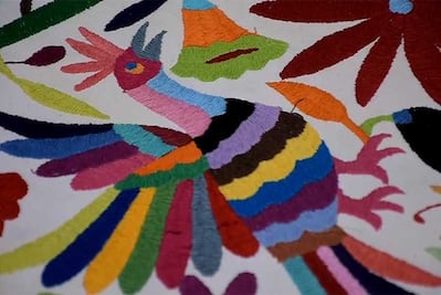 Ellos son quienes preservan el papel más antiguo de México