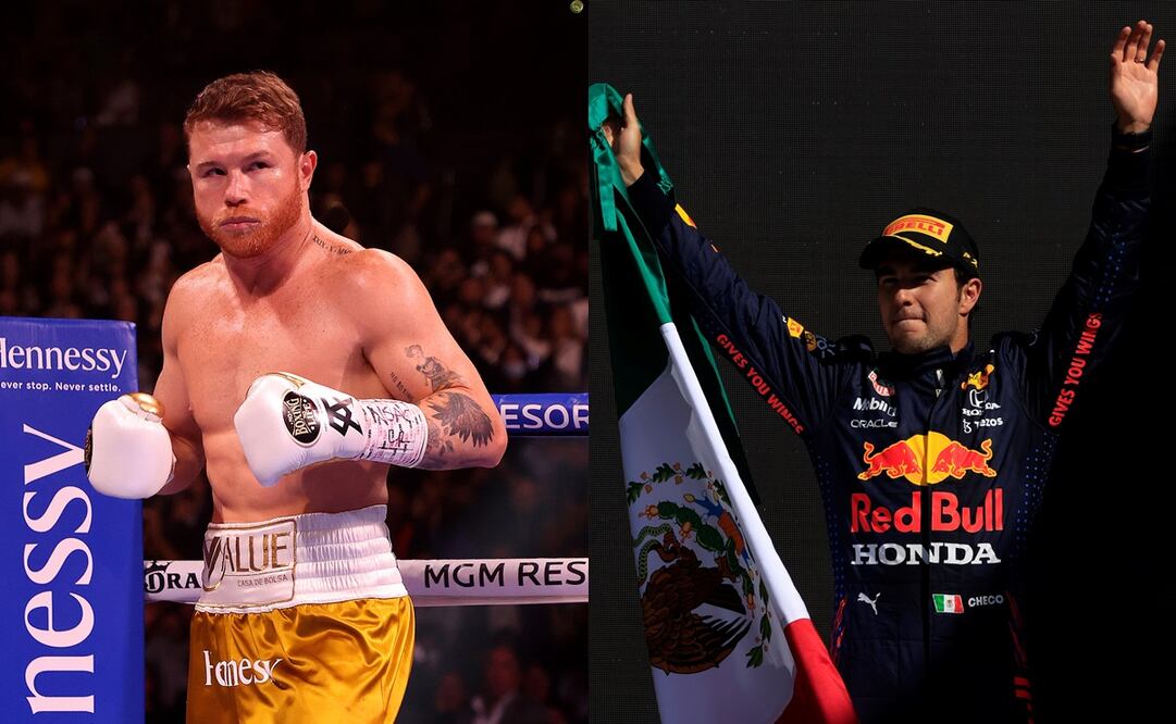 Los ídolos ya no están en el futbol