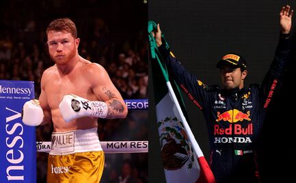 Los ídolos ya no están en el futbol