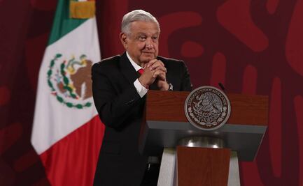 Los “gallos” que defenderán a AMLO de la revocación