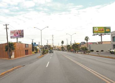 EU emite alerta para que viajeros eviten zona fronteriza de Tamaulipas tras masacre en Reynosa