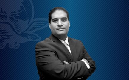 ¿Qué tipo de ministro será Hugo Aguilar?