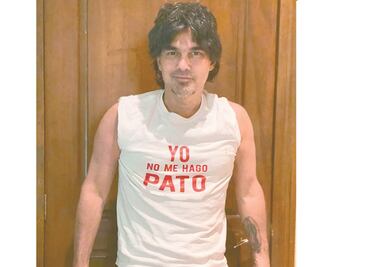 Alista el PRI lluvia de “estrellas” para candidaturas locales