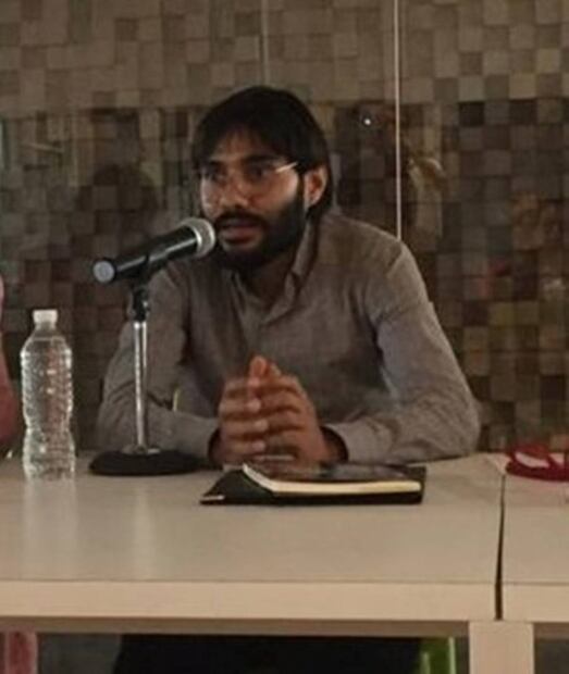 Militares, “guerra sucia” y comisión para la verdad