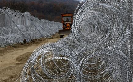 Switzerland backtracks on support for the United Nations agreement on migration