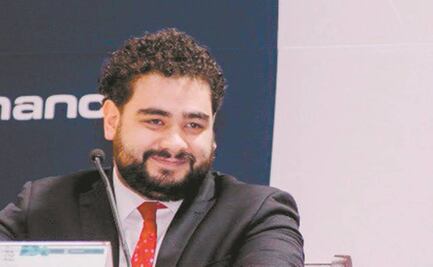 La misión de dejar en los huesos el gasto