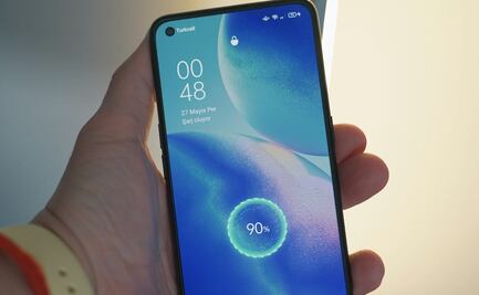 Qué hacer para que la batería de tu Android dure todo el día 