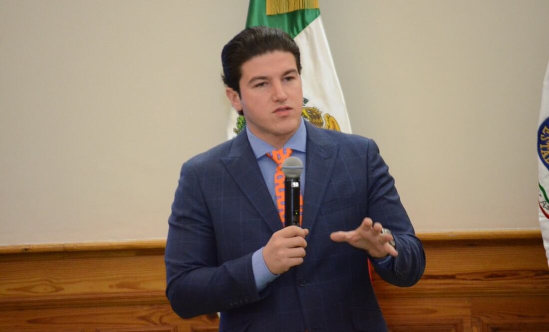 Foto: Archivo/EL UNIVERSAL