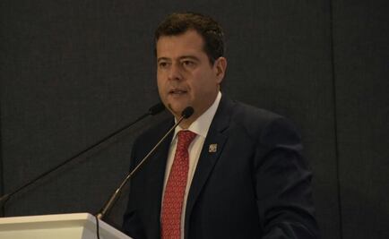 Sin acuerdo con Sheinbaum, no se construirá Planta de Termovarolización: Amieva