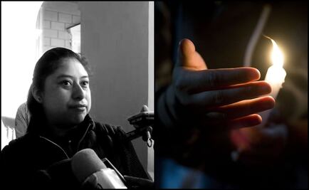 MORENA mayor murdered in Mexican state of Veracruz