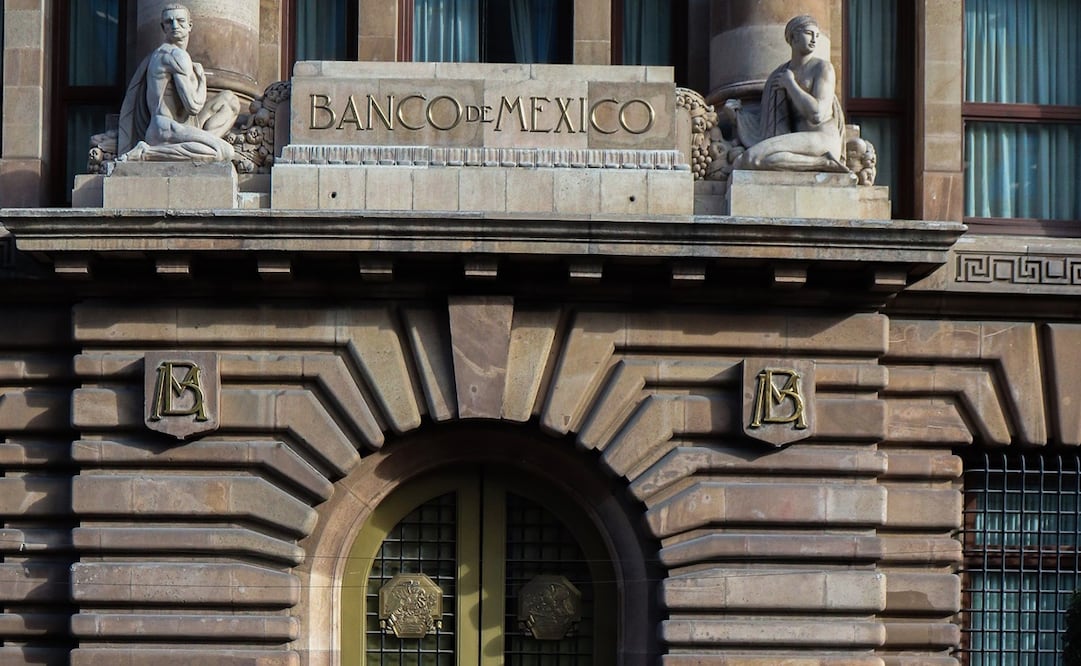 Foto: Archivo / EL UNIVERSAL