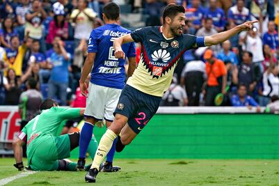 América aumenta costo de boletos para el Clásico Joven
