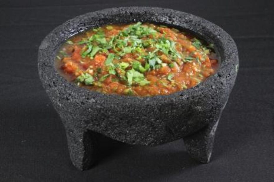 Come ajo y obtén sus beneficios en horas