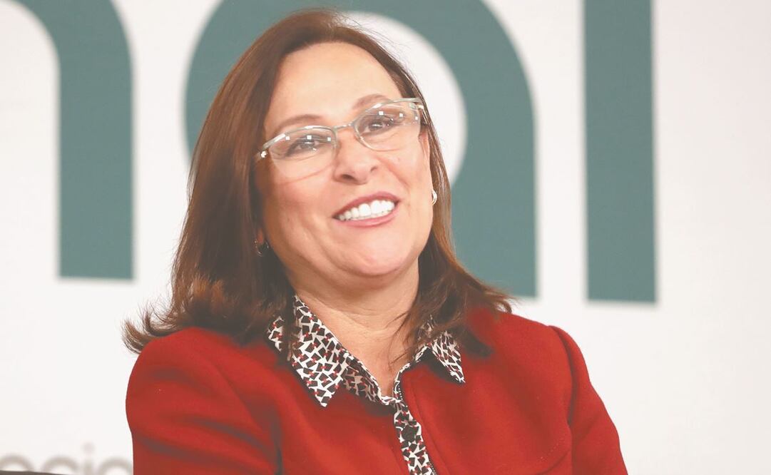 Foto: Archivo/EL UNIVERSAL