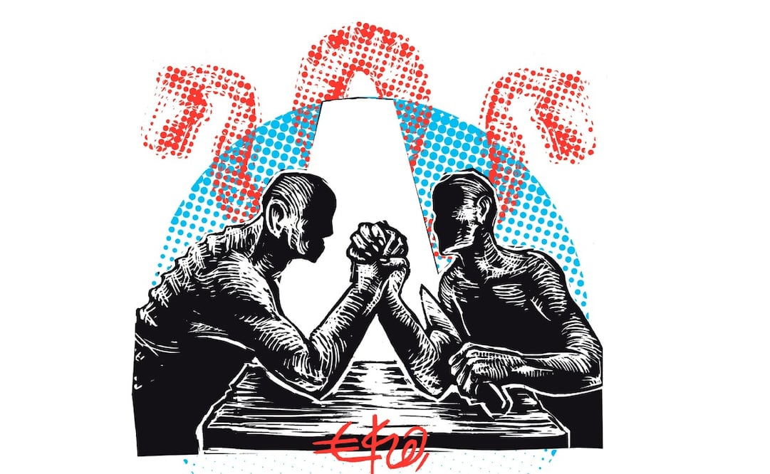 Salvador García Soto