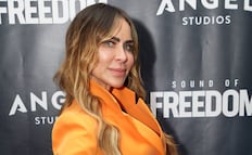 Tras la pérdida de su hijo, resurge la confesión de Aylín Mujica sobre su miedo a la muerte