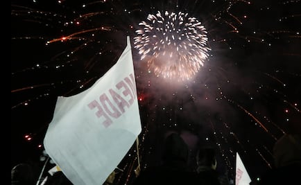 ​Difunde PRI spot navideño de Meade 