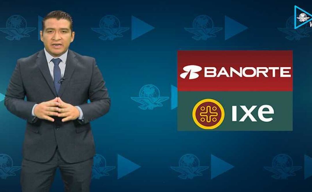 ¿Qué pasará con Banorte tras fusionarse con Interacciones?