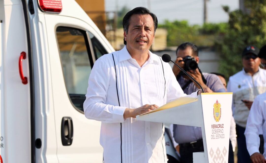 Foto: Twitter @CuitlahuacGJ