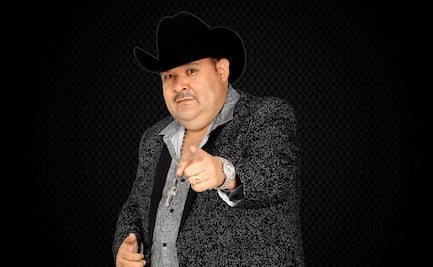 Hombres armados roban vehículo al cantante conocido como "El Coyote" en Culiacán; GN despliega operativo para buscar a los responsables