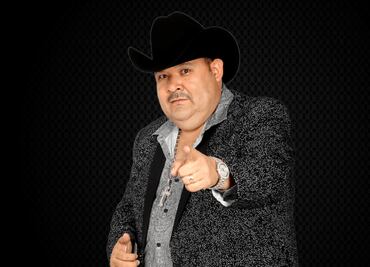 Hombres armados roban vehículo al cantante conocido como "El Coyote" en Culiacán; GN despliega operativo para buscar a los responsables