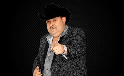 Hombres armados roban vehículo al cantante conocido como "El Coyote" en Culiacán; GN despliega operativo para buscar a los responsables