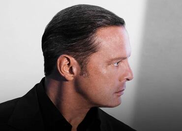 Luis Miguel agota boletos para sus primeros conciertos y anuncia nuevas fechas para su gira 2023