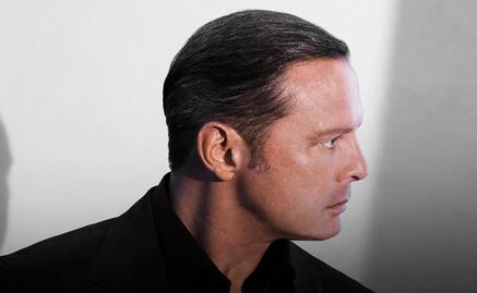 Luis Miguel agota boletos para sus primeros conciertos y anuncia nuevas fechas para su gira 2023