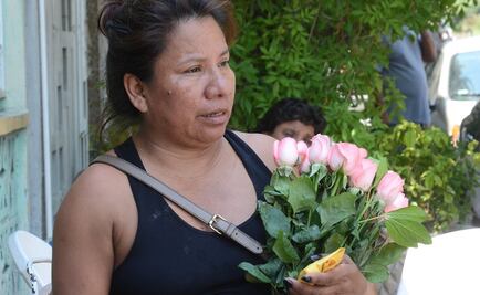 Familiares de bebé asesinado piden a las autoridades permitir sepelio en NL