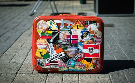 ¿Cuándo es el próximo puente del año?