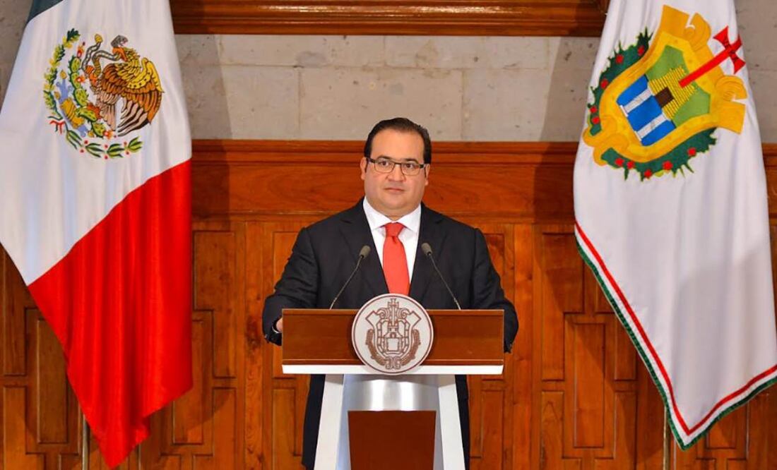 Archivo / EL UNIVERSAL